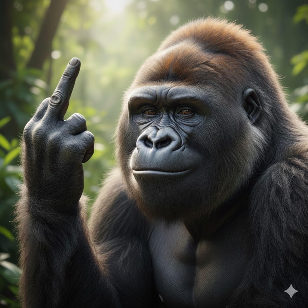 Сайт на обслуживании